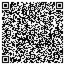 QR code with Ed's Bakery contacts