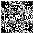 QR code with Glendale Fine Bakery contacts