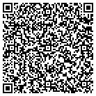 QR code with Powered Up Event Photography Inc contacts