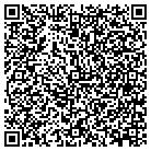 QR code with International Bakery contacts
