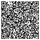 QR code with Lette Macarons contacts