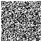 QR code with Mini Baklava contacts