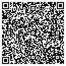 QR code with Army National Guard contacts