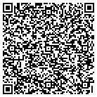 QR code with Rachau Photography contacts