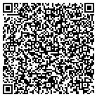 QR code with Rach Lea Photography contacts