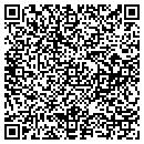 QR code with Raelin Photography contacts