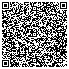 QR code with Ray Welch Photography contacts
