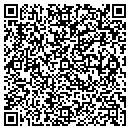 QR code with Rc Photography contacts