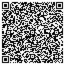QR code with William Barks contacts