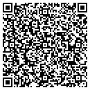 QR code with Redmond Photography contacts