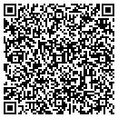 QR code with Hyper Bicycles contacts