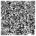 QR code with Reflectionsofuphotography contacts