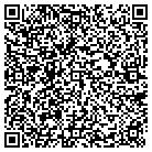 QR code with Remember When Photography LLC contacts