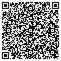 QR code with Reva Moore contacts