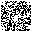 QR code with Kamakane Productions contacts