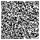QR code with Rick Mead Photography contacts
