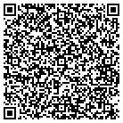 QR code with Baby Cakes Cake Ball CO contacts