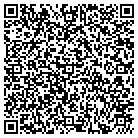 QR code with Riggs Williams Photograph L L C contacts
