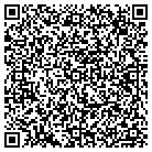 QR code with River City Photo Booth LLC contacts