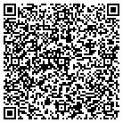 QR code with Riverside Photography Studio contacts