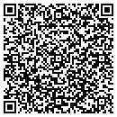 QR code with Roberts Photography contacts