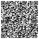 QR code with Caribbean Sunshine Bakery contacts