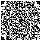QR code with Rodney Pitts Photography LLC contacts