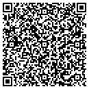 QR code with Romero Photography contacts