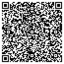 QR code with Cynthia S Catering Bakery contacts