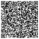 QR code with R&E Radiator and Muffler contacts