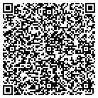 QR code with Rudy Harris Photography LLC contacts