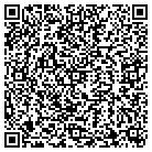 QR code with Sara Yokley Photography contacts