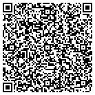 QR code with Scott Nicely Photography contacts