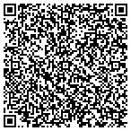 QR code with 3 Sisters Chocolate & Bakery contacts