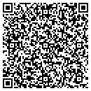 QR code with Amazona Bakery contacts
