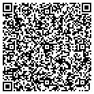 QR code with Sharon Posey Photography contacts
