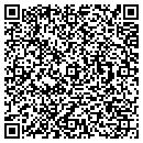 QR code with Angel Treats contacts