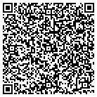QR code with Shawn Mcmillen Photography LLC contacts