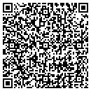 QR code with April's Sweet Treats contacts