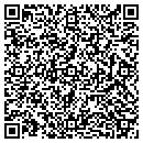 QR code with Bakery Moderne LLC contacts