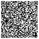 QR code with Nicora Traveling Notary contacts