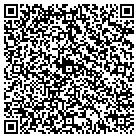 QR code with Bianchi Preventative Healthcare & Treat contacts