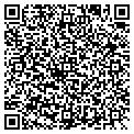 QR code with Boosies Bakery contacts
