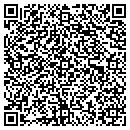 QR code with Brizilian Bakery contacts