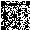 QR code with Brownie Time contacts