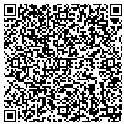 QR code with Cake Shop of San Jose contacts