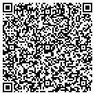 QR code with Charmed Cakes contacts