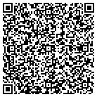 QR code with Skyking Aerial Photography contacts