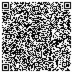 QR code with D & D Cake Designs contacts