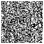 QR code with D & D Cake Designs contacts